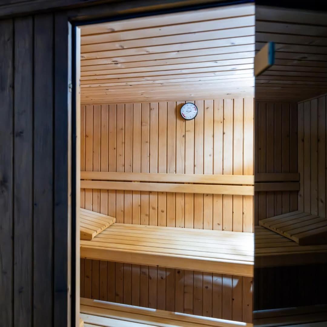 Motel Caldas Caldas de Reis Kültér fotó