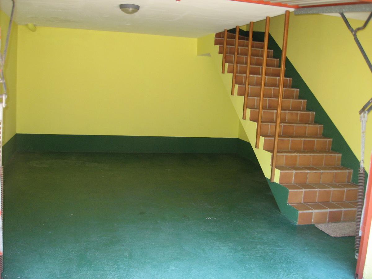 Motel Caldas Caldas de Reis Kültér fotó